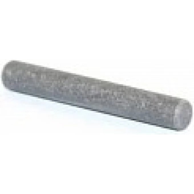 Штифт ударника CROSMAN 760, 525Х 760D079